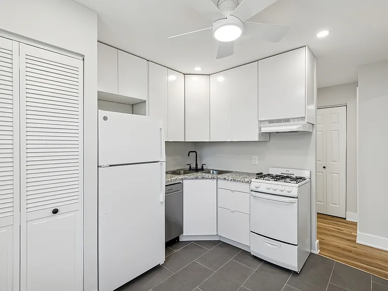 2602 E Lehigh Ave #2 — Photo 6