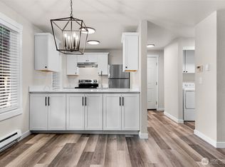 Chelsea Manor, Everett, WA 98201