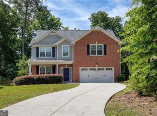 2567 Ingram Rd, Duluth, GA 30096