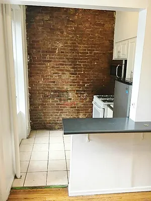 Rented by Best Apartments North Inc | media 27