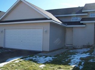 2765 Ridgeview Dr, Red Wing, MN 55066