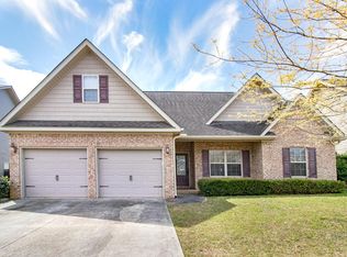 129 Patriot Pl, Dothan, AL 36305