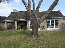 1st image of 2810 Cypress Point Dr