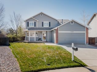 11210 Fenton St, Broomfield, CO 80020