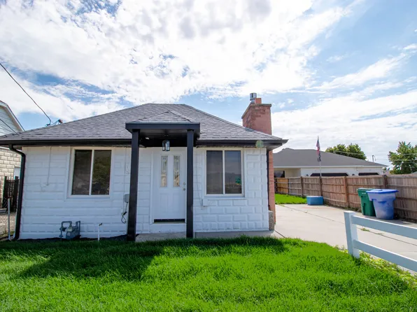 1660 N 500 W, Lehi, UT 84043