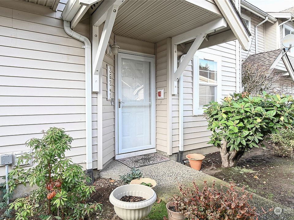 1st image of 26120 114th Ave SE #39