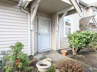 26241 114th Ln SE #39, Kent, WA