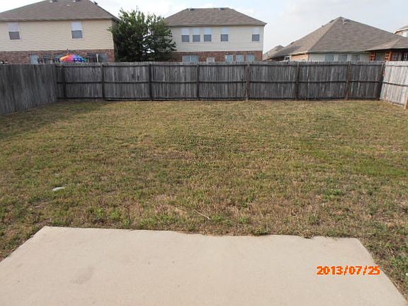 4th image of 5128 Breeze Hollow Ct