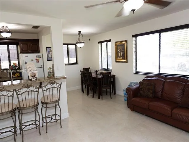14280 SW 285th St — Photo 7