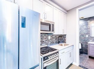 567 Decatur St #4R, Brooklyn, NY 11233