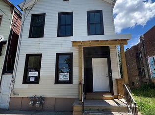 3340 6th Ave, Troy, NY 12180