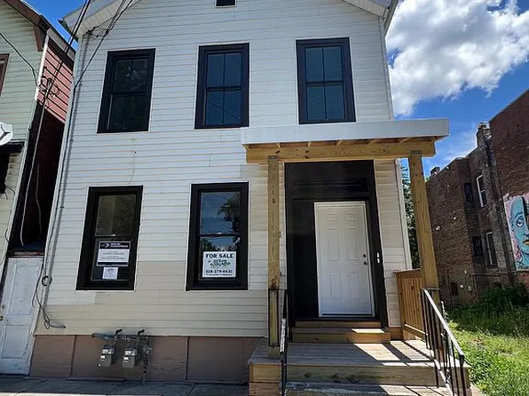3340 6th Ave, Troy, NY 12180
