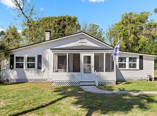 5528 Huron St, Mount Dora, FL 32757