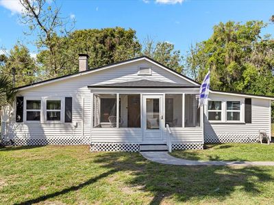 5528 Huron St, Mount Dora, FL, 32757