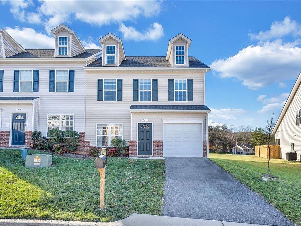 1st image of 4211 Hannah Belle Way