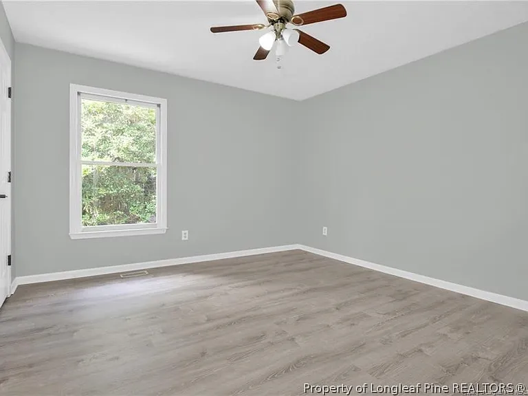 5613 Monks Walk Ct — Photo 19