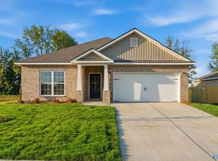 159 Ivy Vine Dr, Toney, AL 35773