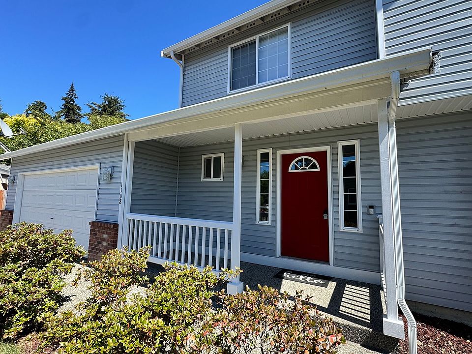 1st image of 1108 Maddox Creek Ln