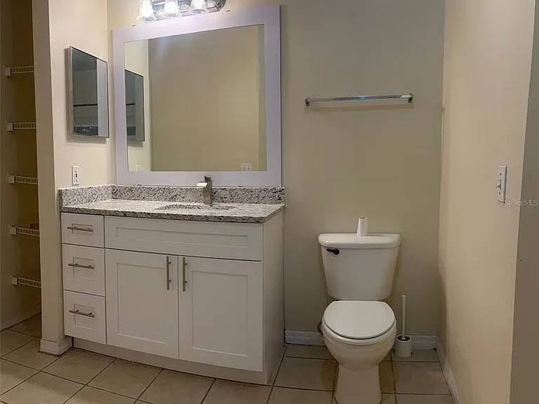 6412 Queens Borough Ave #313 — Photo 13