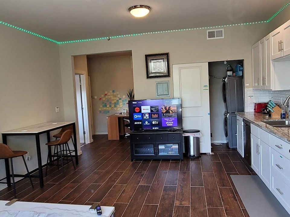 1st image of 8462 31st Street Ct E