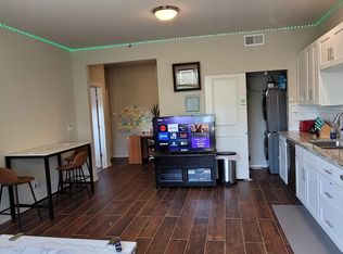 8462 31st Street Ct E, Edgewood, WA 98371