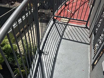 Rented by Ivory Real Estate Group, LLC