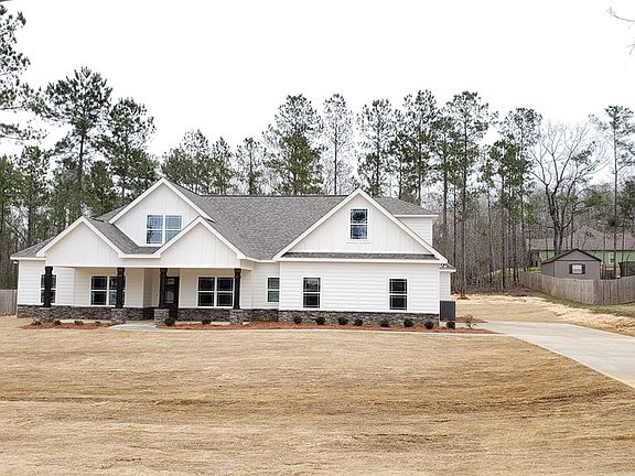 2nd image of 182 Lee Road 2206
