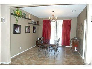 3rd image of 28207 Tristan Dr