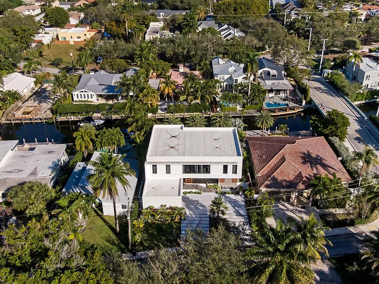 823 Ponce De Leon Dr — Photo 70