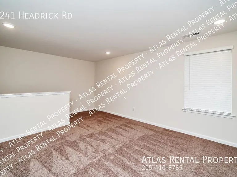 2241 Headrick Rd — Photo 11