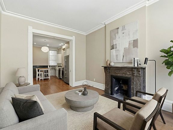 2nd image of (Undisclosed Address)