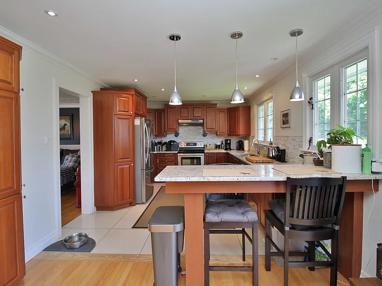 17 Horner Dr — Photo 7