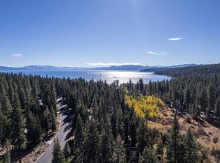 5101 N Lake Blvd #60, Carnelian Bay, CA