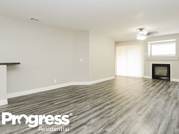 3rd image of 5330 Sun Meadow Ct
