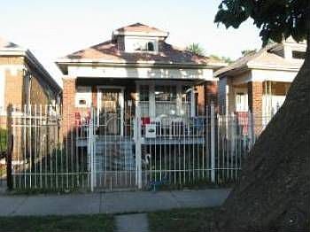 1st image of 6317 S Washtenaw Ave
