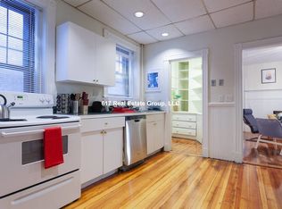 1247 Beacon St #O2, Brookline, MA 02446