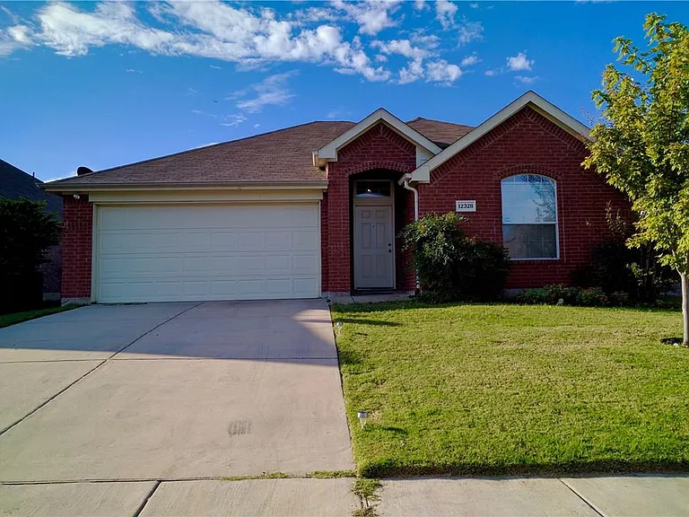 12328 Ocean Spray Dr — Photo 1