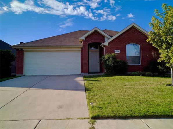 12328 Ocean Spray Dr, Frisco, TX 75034