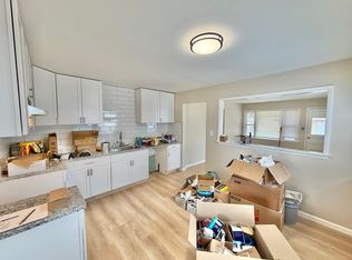 13459 Toepfer Ave, Warren, MI 48089