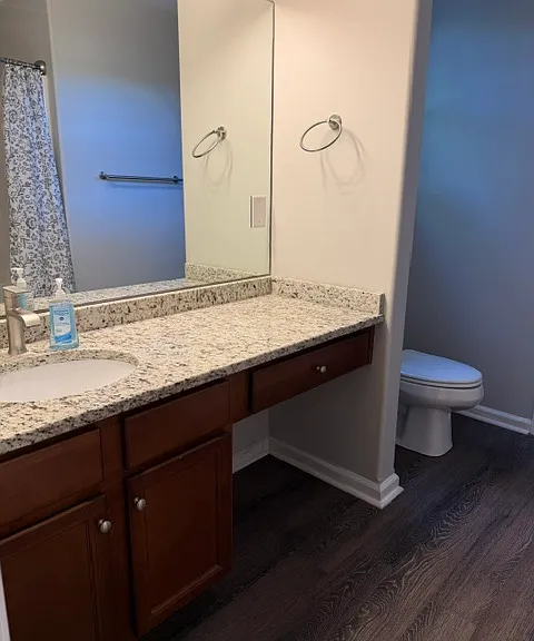 3264 Tiburon Way — Photo 50
