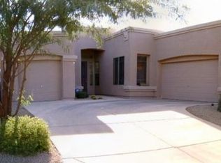 2737 W Via Calabria, Phoenix, AZ 85086