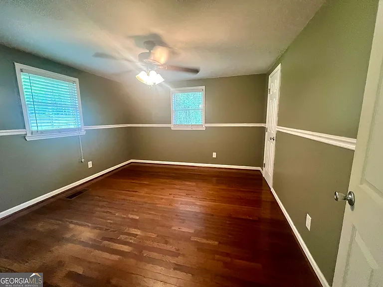 806 Pj East Rd — Photo 3