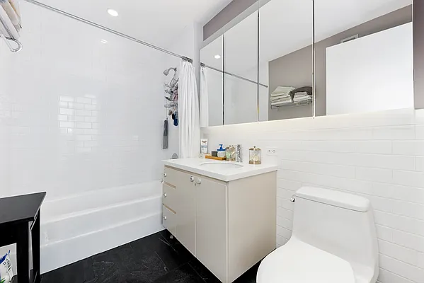 Sold by Douglas Elliman | media 7