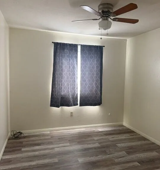 711 Walnut Ave — Photo 5