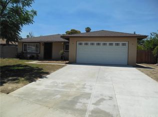 26388 Katharin St, Hemet, CA 92544