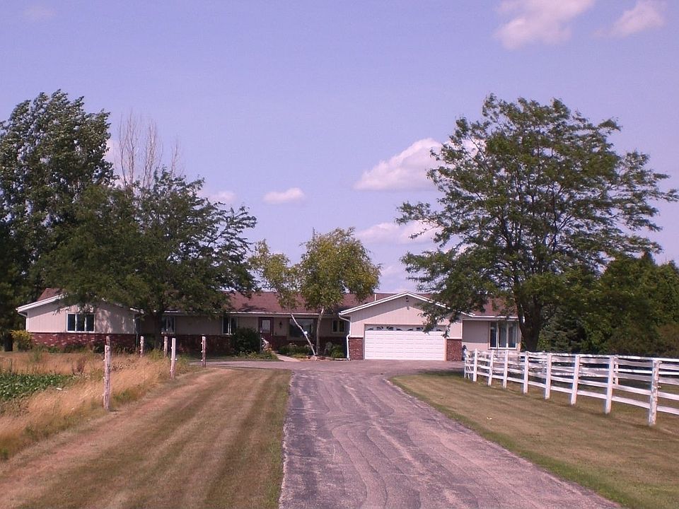 Home from road