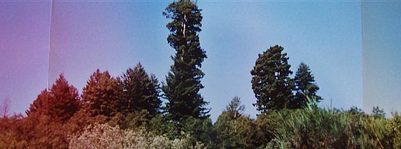 2nd image of 0 Klamath Blvd