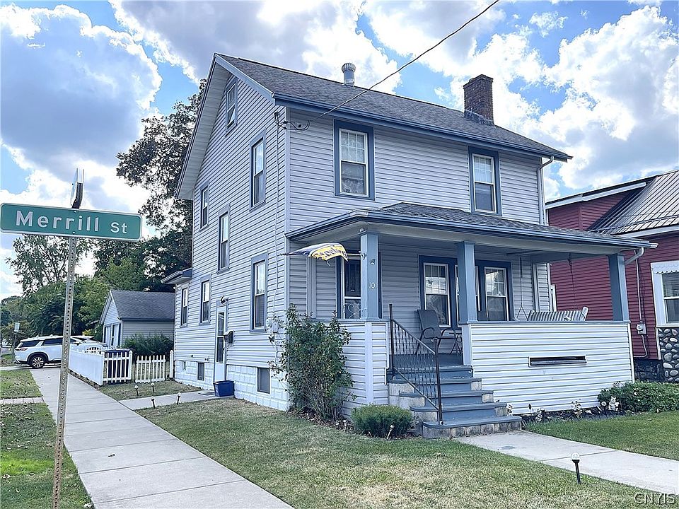 1st image of 101 Merrill St