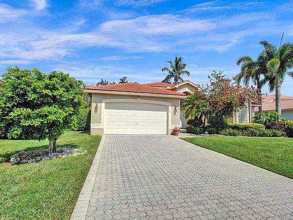 3rd image of 11287 Kona Court