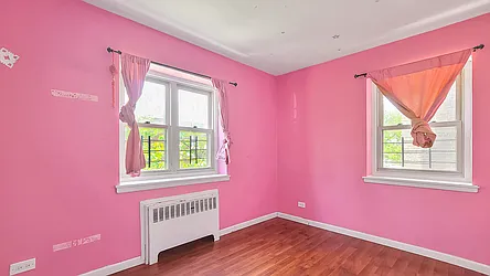 Sold by Century Homes Realty Group LLC